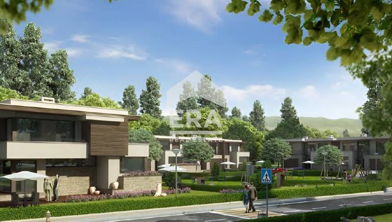 Инвестиционен проект за СПА хотел с минерална вода в центъра на Българ