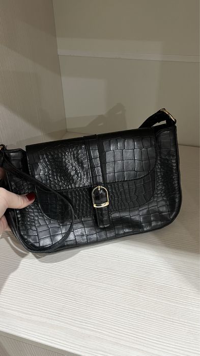 Продам сумки