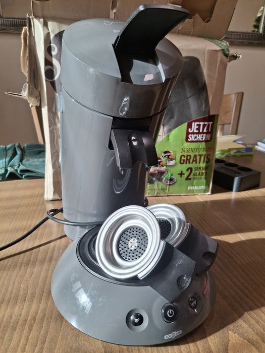 Philips Senseo за части