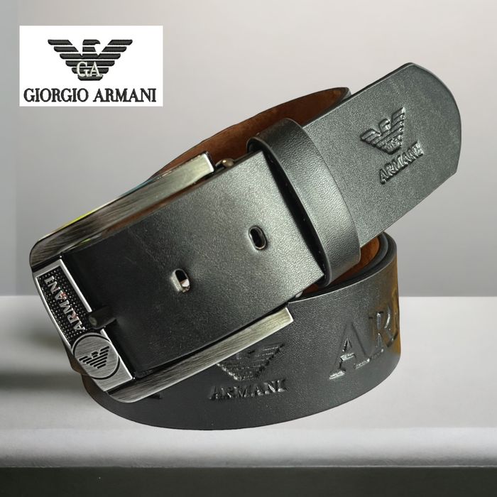 Мъжки колан кожен класически незаменим аксесоар Стил и Качество