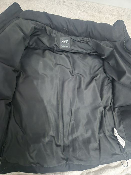 Мъжко яке на ZARA ,размер-S