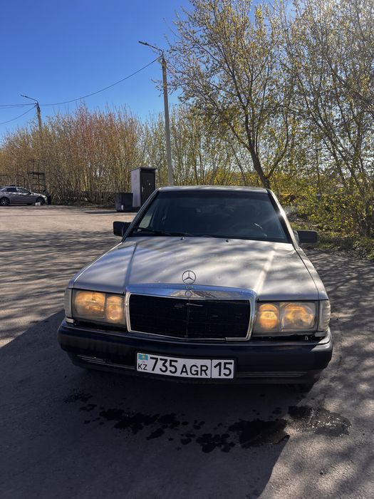 Продам срочно нужны деньги