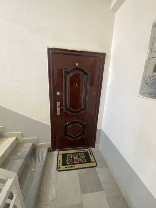 Продажа квартиры 2- комнатной квартиры!!!