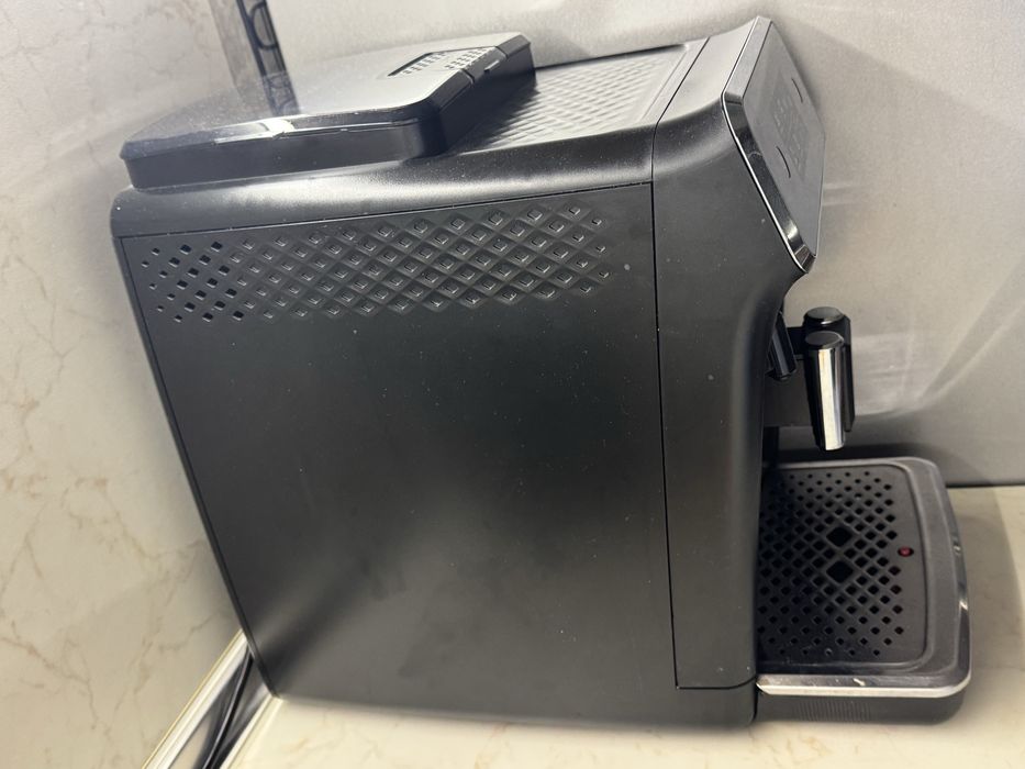 Кафеавтомат Philips