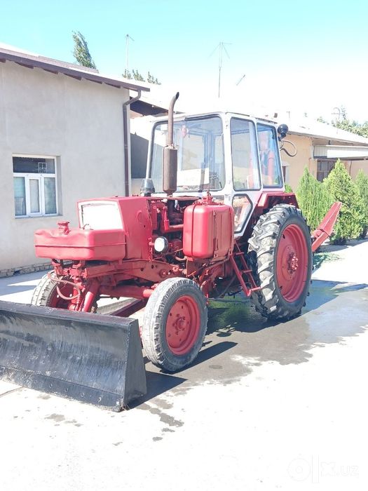 Ymz sotiladi srochno