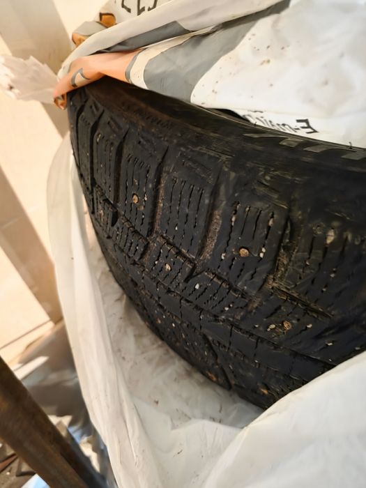 Шины, покрышки, дөңгелек