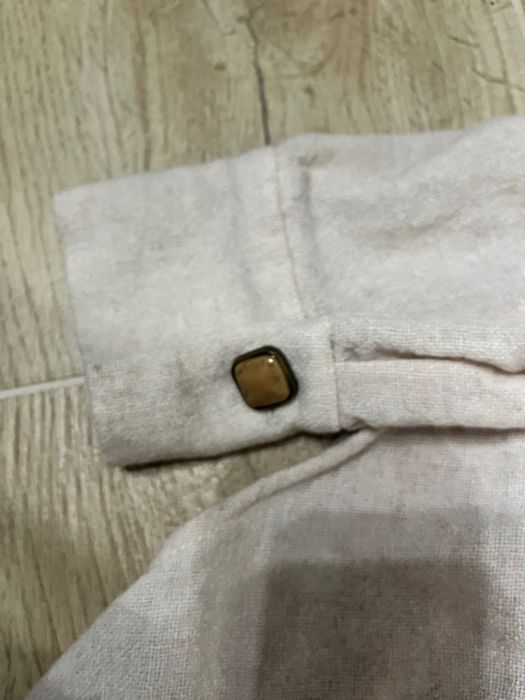 Нова риза бренд zara