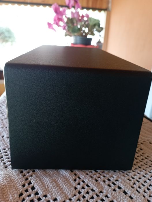 Vând Radio Internet Karcher dab 7000i.