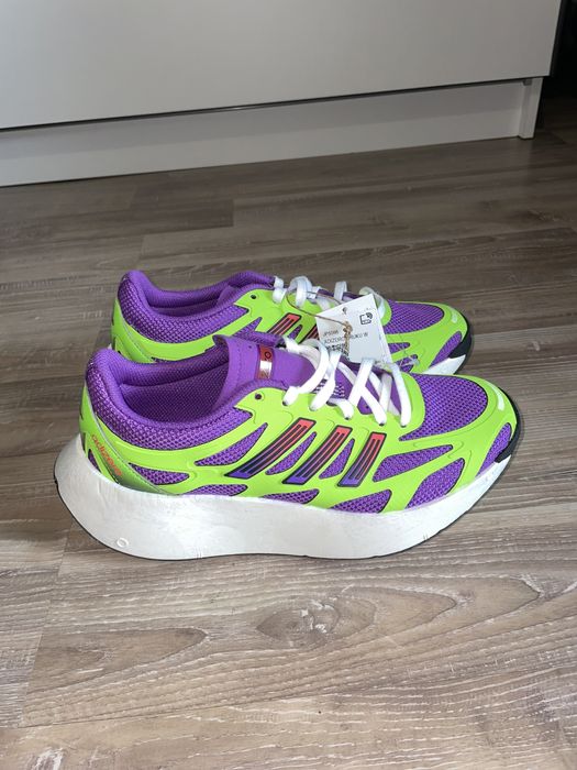 Adidas adizero Aruku