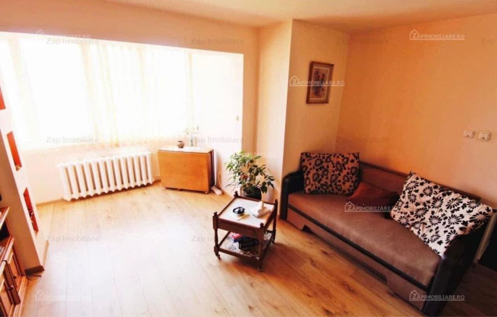 Apartament de Inchiriat