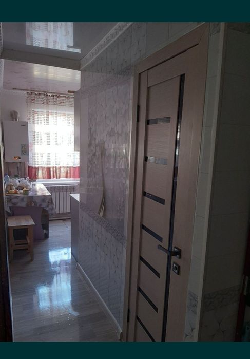 Квартира сагатка