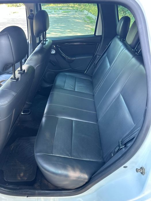 De vânzare Dacia Duster