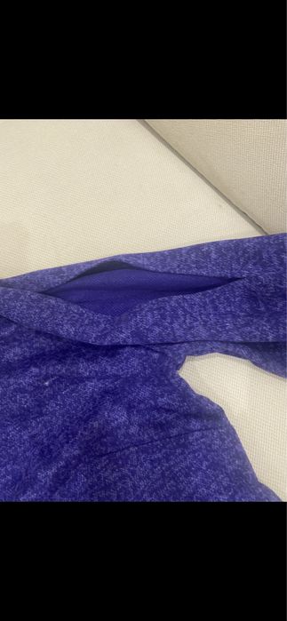 Платье новое