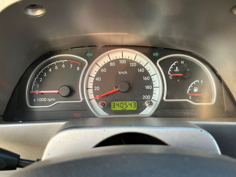 Продам машину 2013 года