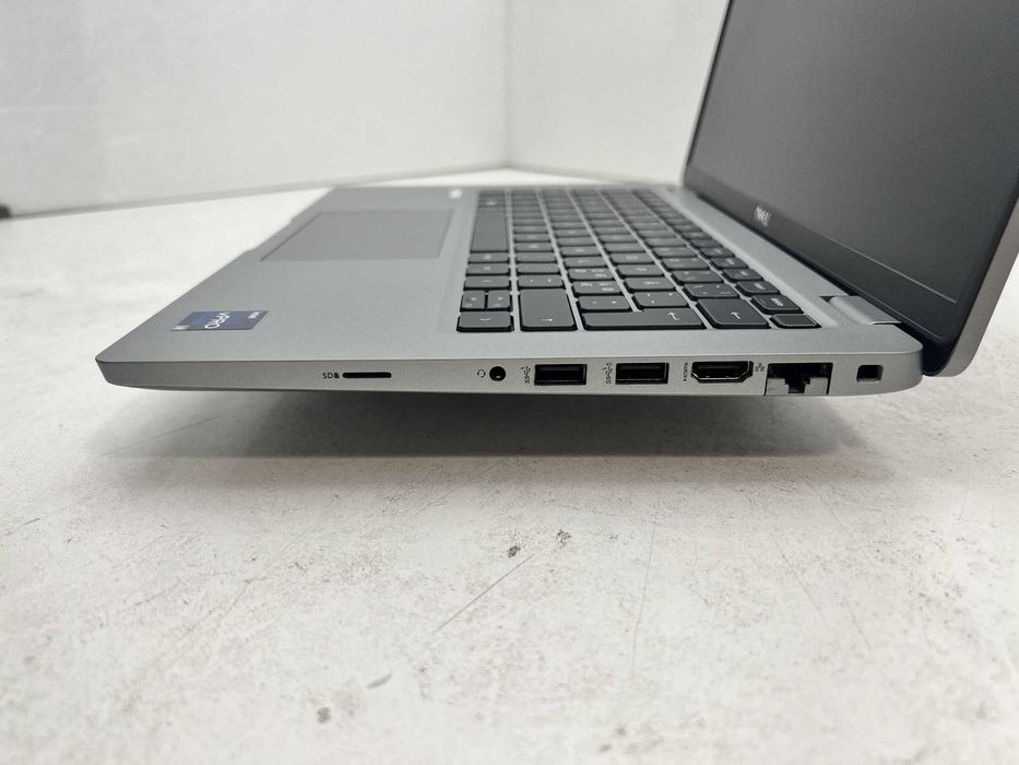 Реновиран лаптоп Dell Latitude 5430 Touch i7-1265U 32GB 510GB гаранция