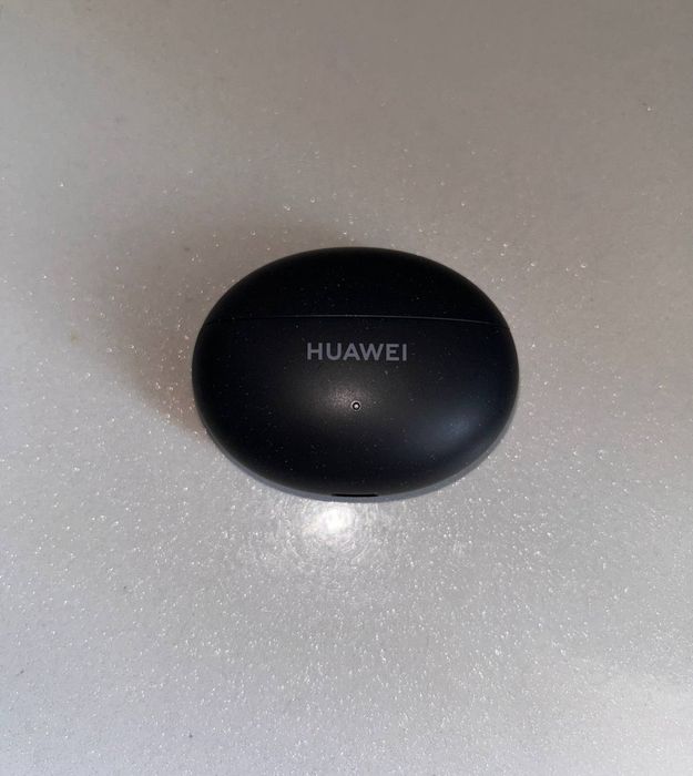 Huawei freebuds 5i