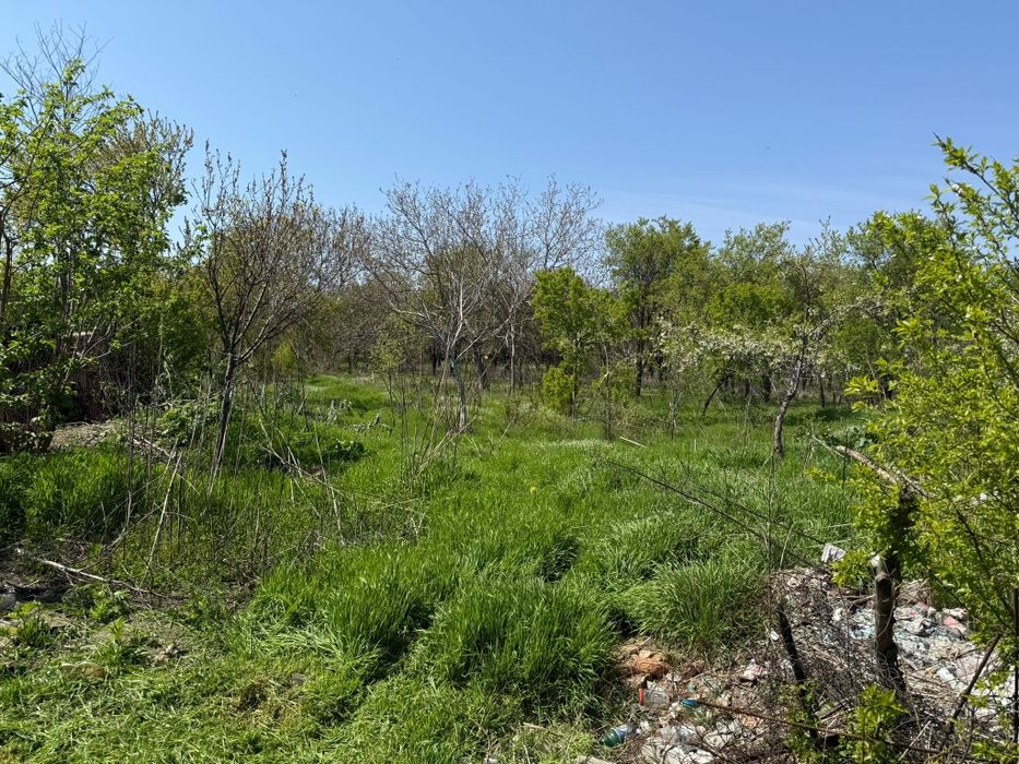 Casa de vanzare  locuibila