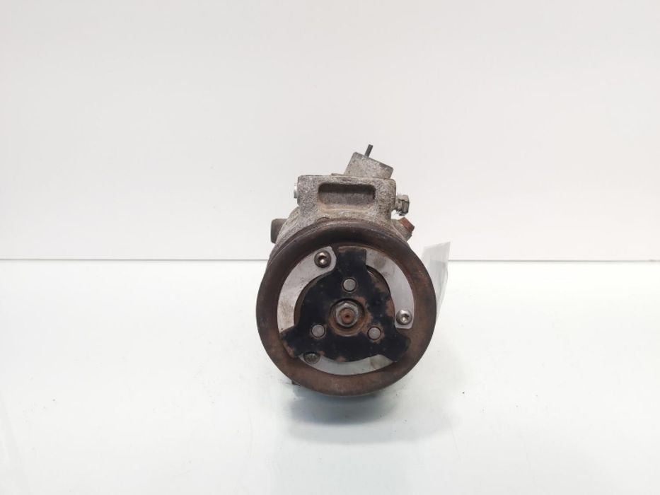 Compresor clima, cod 5K0820803C, Audi Q3 (8UB) 2.0 TFSI