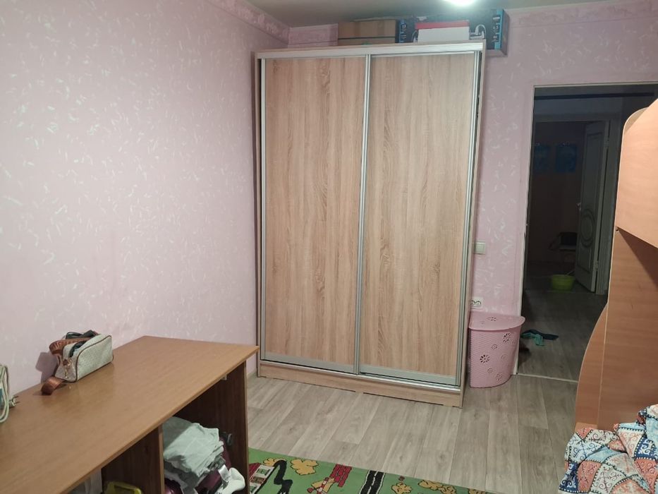 Сдам комнату двум девушкам