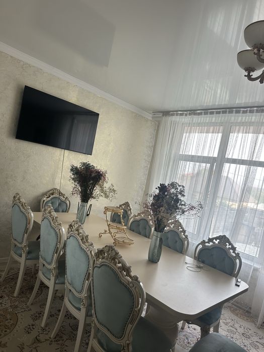 Продам 2 ком квартиру