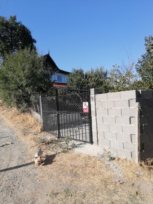 Продава се Къща в Айтос - 60 кв.м за 1000 €/кв.м - Снимка #2