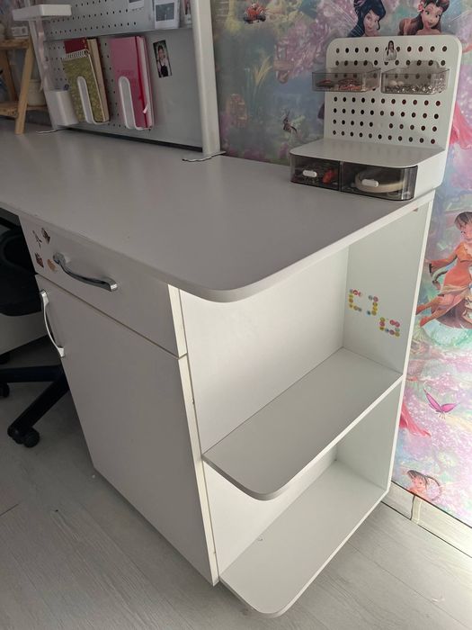 Мебель для детской комнаты