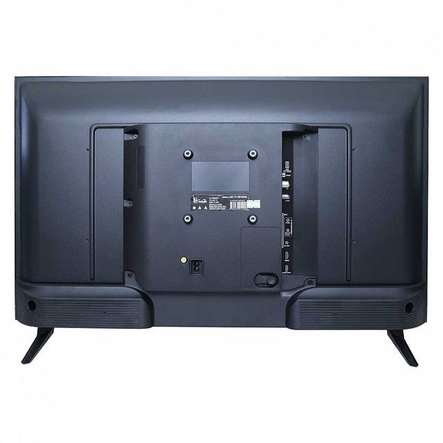 TELEVIZOR..Roison 32 smart sastayani zurr