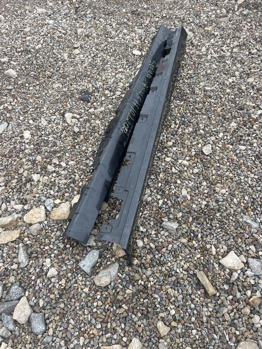 Прагове за bmw f10/11