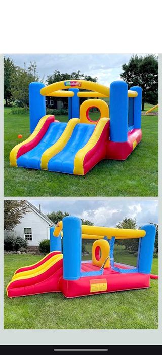 Închirieri topogane