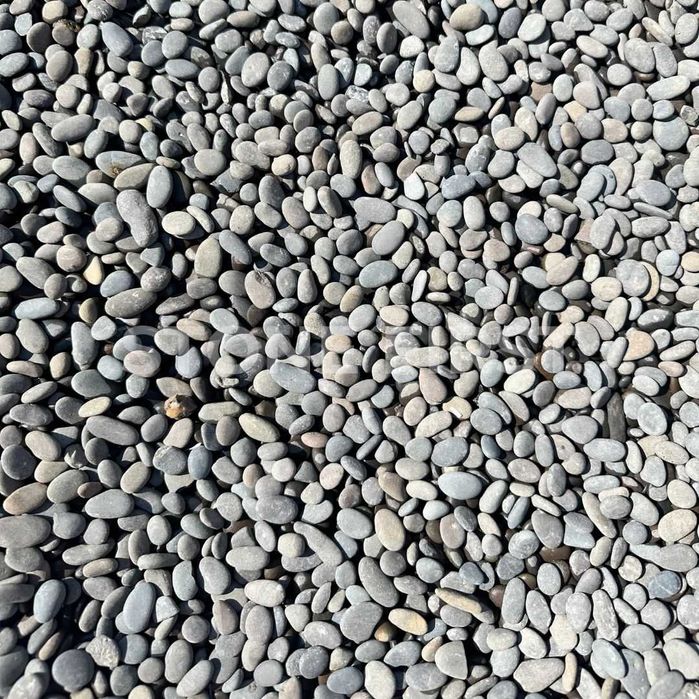 камни для ландшафта