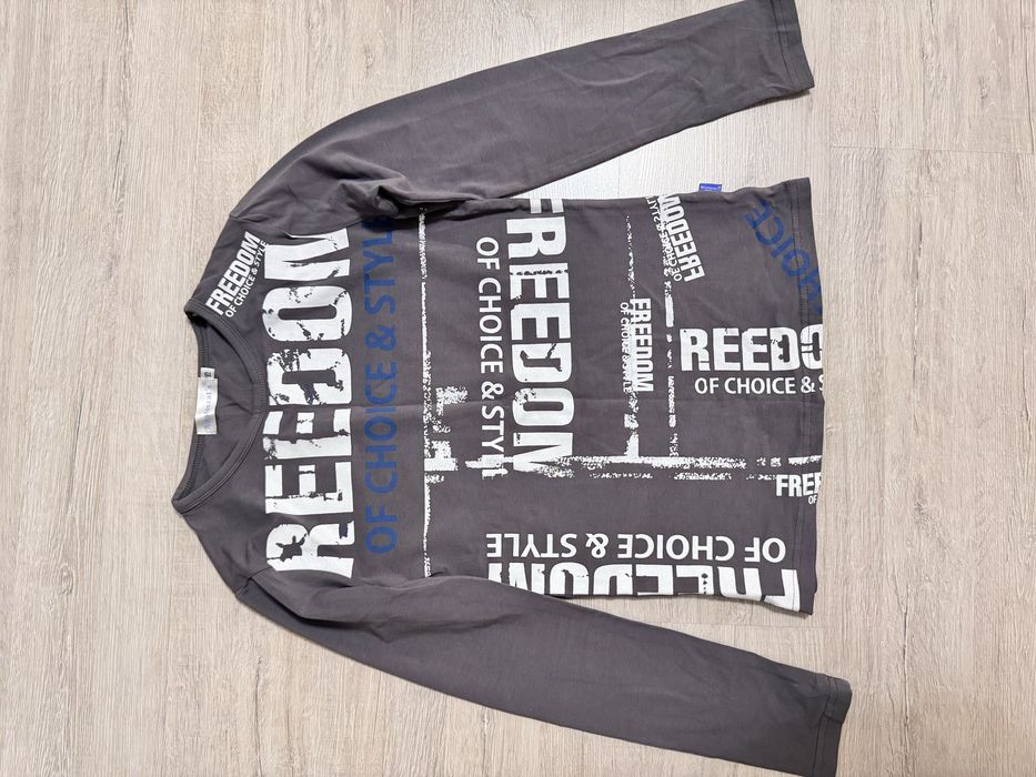 Футболки на мальчика