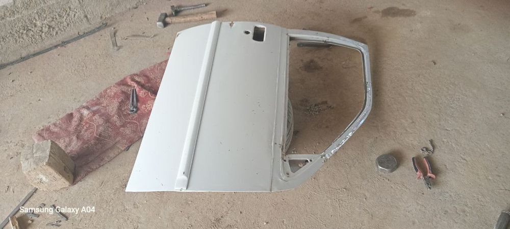 Mashina zapchaslari navoiy qiziltepa