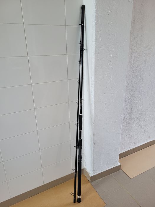 black cat • Anunturi gratuite • OLX.ro