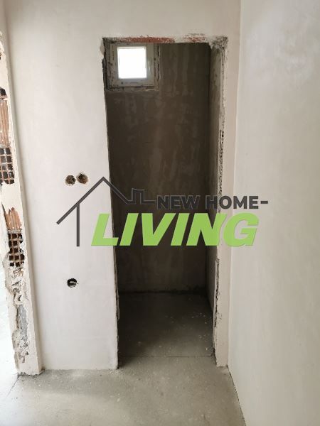 Продава се Двустаен апартамент в Пловдив, Тракия - 79 кв.м за 1393 €/кв.м - Снимка #8