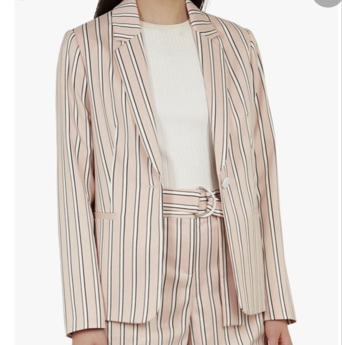 Нов сет Ted Baker, размер 1/С