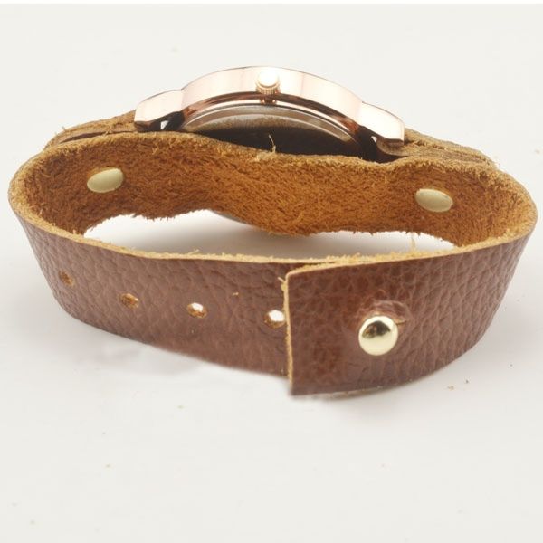 Женские наручные часы!