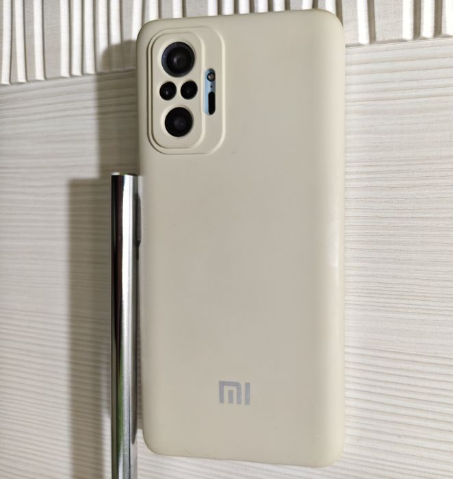 Redmi Note 10 Pro 8/128