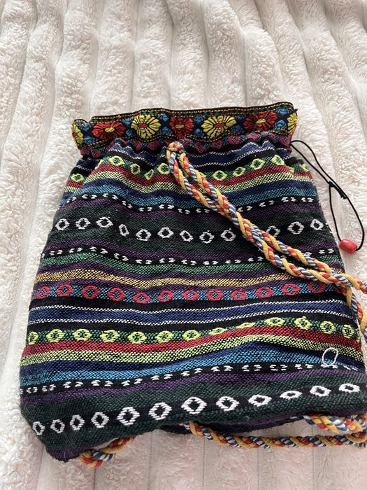 Rucsac de dama