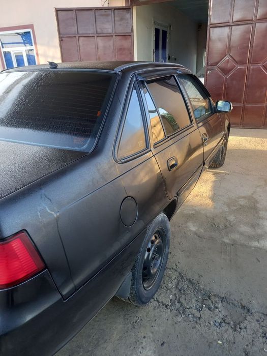 Moshina idealni xadavoy qilingan yengi salon asvisheni bomba tanirofka