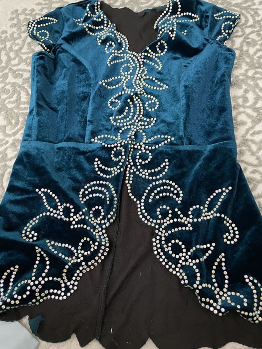 Кажекей койлектер