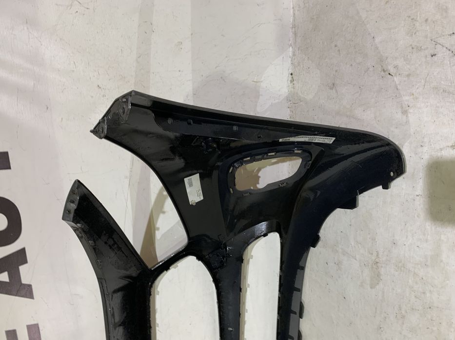 Bara fata Mercedes A-Class, W177, 2019, 2020, 2021, 2022, cod origine OE A1778853600.