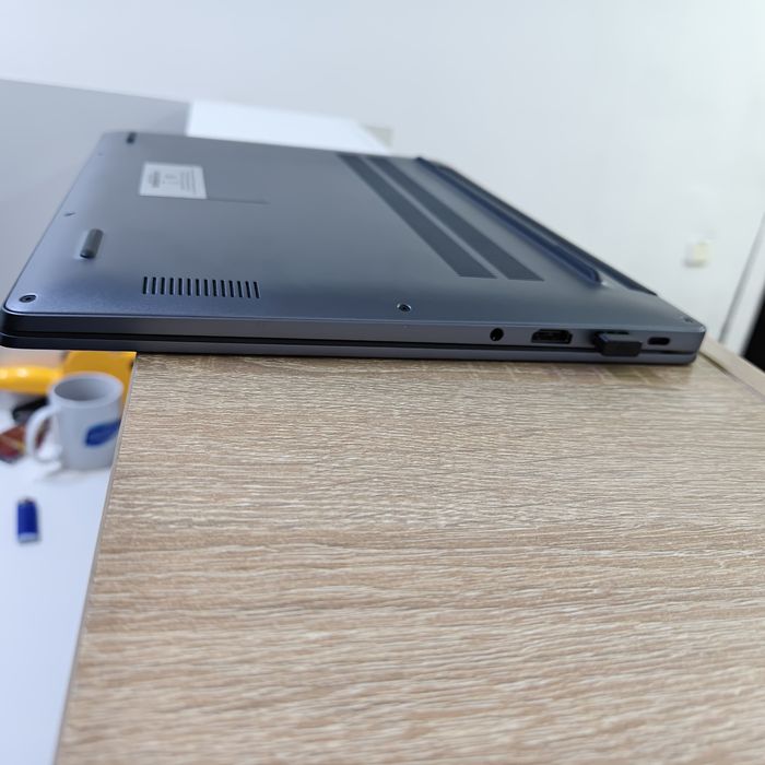 Ноутбук HUAWEI MateBook D 14