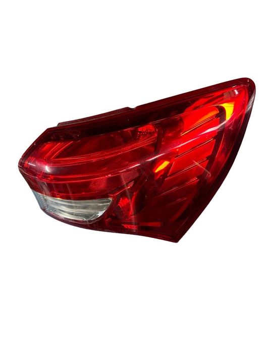 Lampa Spate / Stop Dreapta Hyundai Ix20 Jc 2010 - >