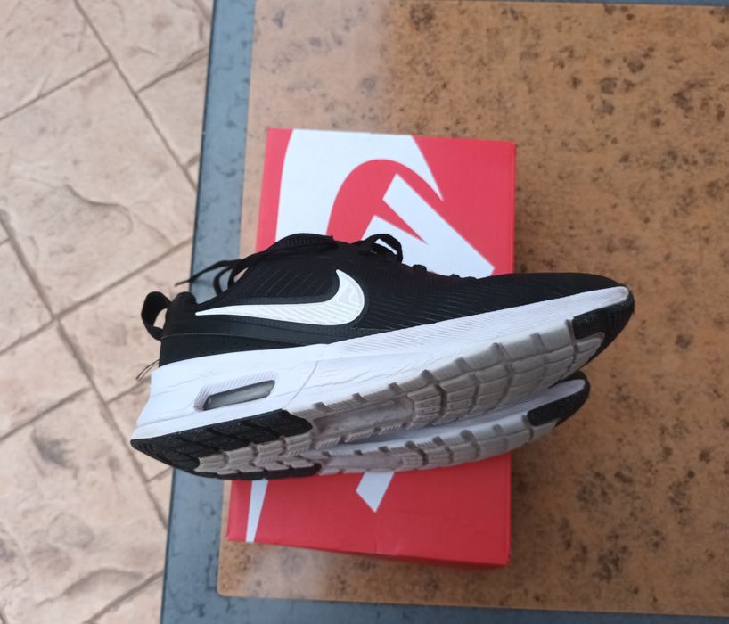 Оригинални Маратонки Найк