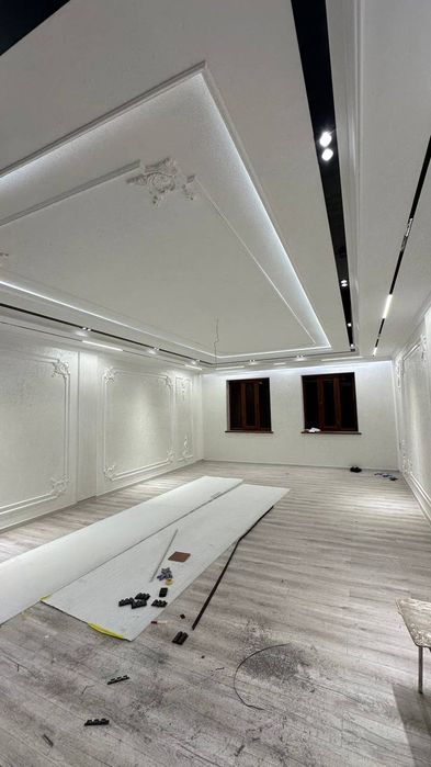 Yevro Rimont Surxondaryo buyicha