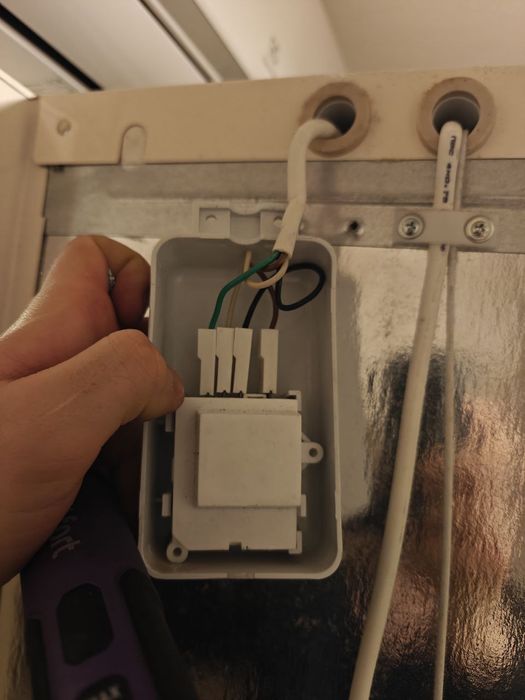 Быстрый ремонт холодильников!