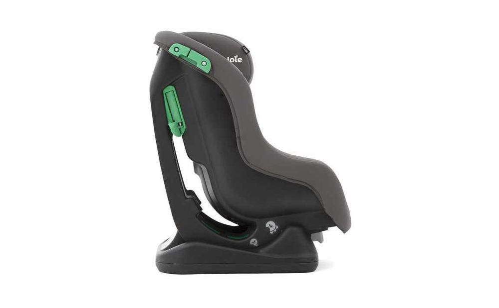 Scaun auto Steadi R129 Cobblestone