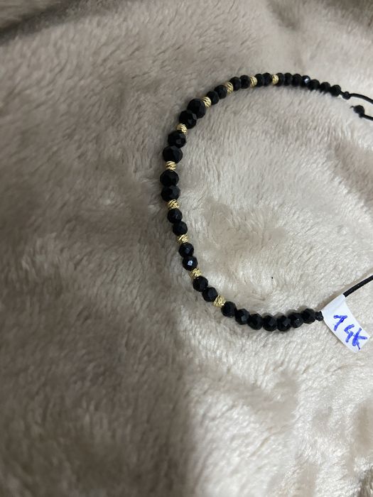 bratara aur 14k