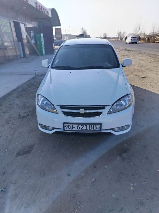 Жентра сотилади зудлик бн