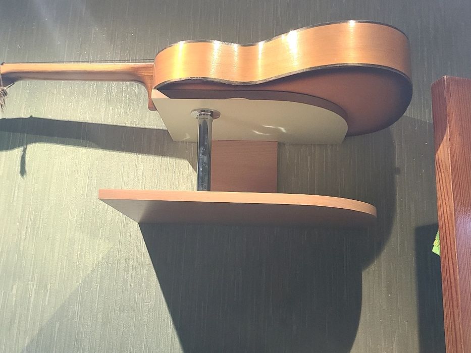 продам стенку для детской